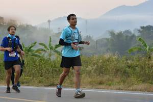 BIB: 
                            <button type="button" onclick="openModal(6878246)" class="btn btn-primary btn-sm float-right btn-popup" data-toggle="modal" data-target=".modal-high-quality">
                        <i class="fas fa-shopping-cart"></i> Add to Cart
                    </button>
                                            <button type="button" onclick="isThisMe(6878246, true)" class="btn btn-success btn-sm float-right btn-popup btn-isme hidden" data-toggle="tooltip" data-placement="bottom" title="นี่คือรูปของคุณใช่ไหม คลิกที่นี่เพื่อเอาเข้าอัลบั้ม">
                        <i class="fas fa-plus"></i> Add to album
                    </button>
                    <button type="button" onclick="isThisMe(6878246, false)" class="btn btn-warning btn-sm float-right btn-popup btn-isnotme hidden">
                        <i class="fas fa-ban"></i> Remove from album
                    </button>